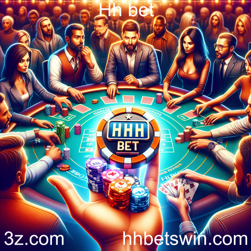 A Ascensão dos Esportes Virtuais: Uma Nova Era para os Jogos Online